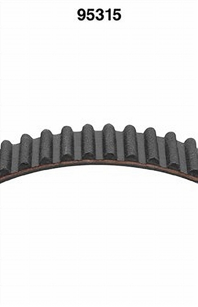 Dayco 95315 TIMING BELT