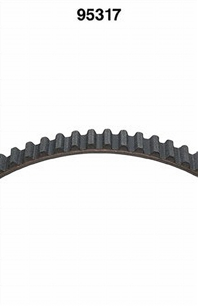 Dayco 95317 TIMING BELT