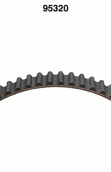 Dayco 95320 TIMING BELT
