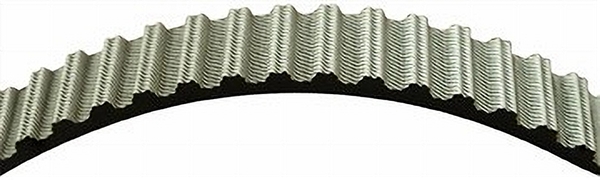 Dayco 95321 TIMING BELT