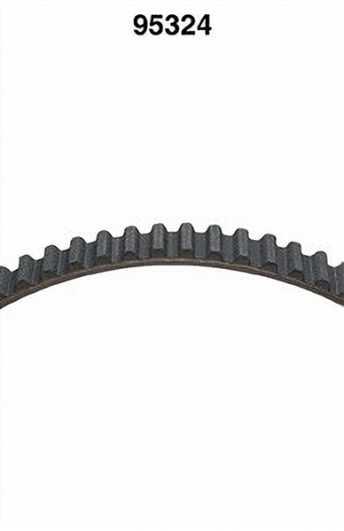Dayco 95324 TIMING BELT