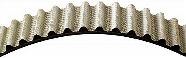 Dayco 95328 TIMING BELT