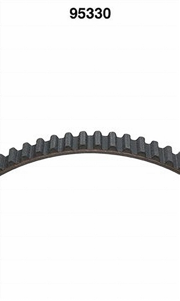 Dayco 95330 TIMING BELT