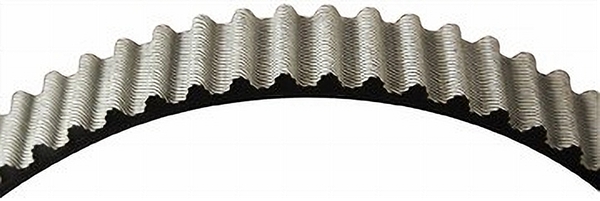 Dayco 95333 TIMING BELT