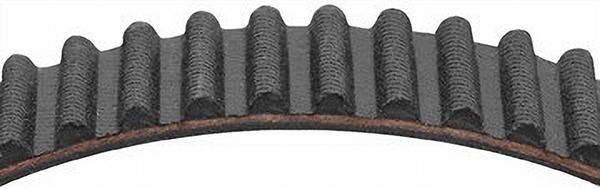 Dayco 95336 TIMING BELT