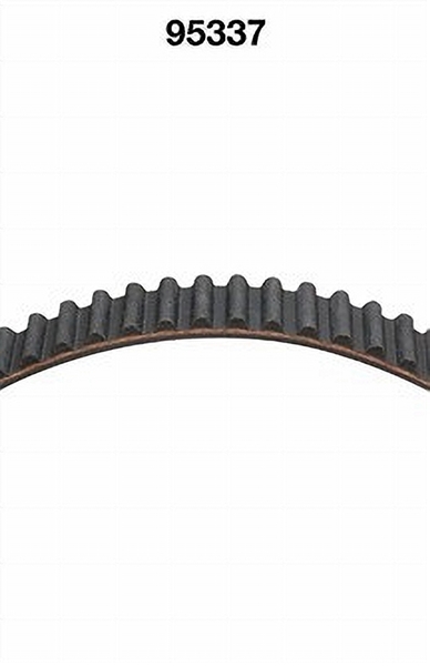 Dayco 95337 TIMING BELT