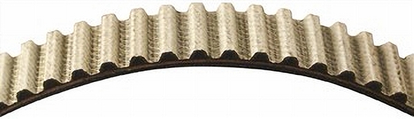 Dayco 95338 TIMING BELT