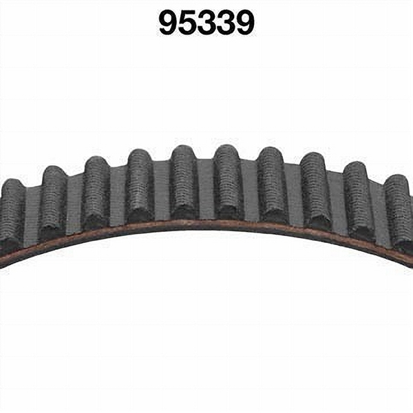 Dayco 95339 TIMING BELT