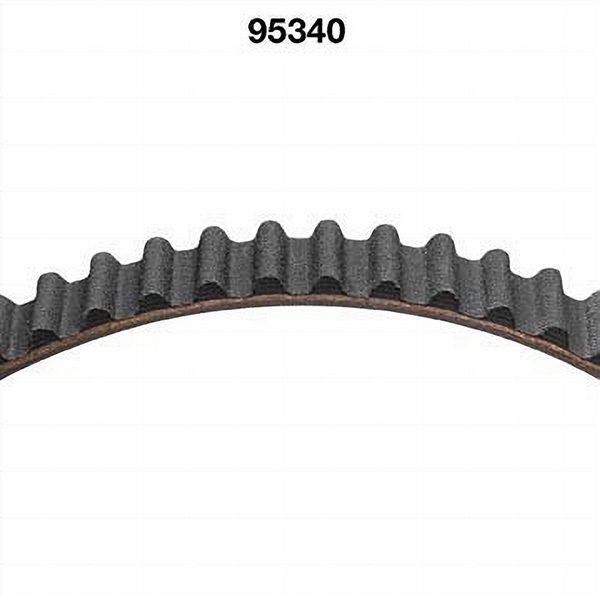 Dayco 95340 TIMING BELT