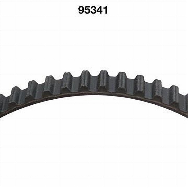 Dayco 95341 TIMING BELT