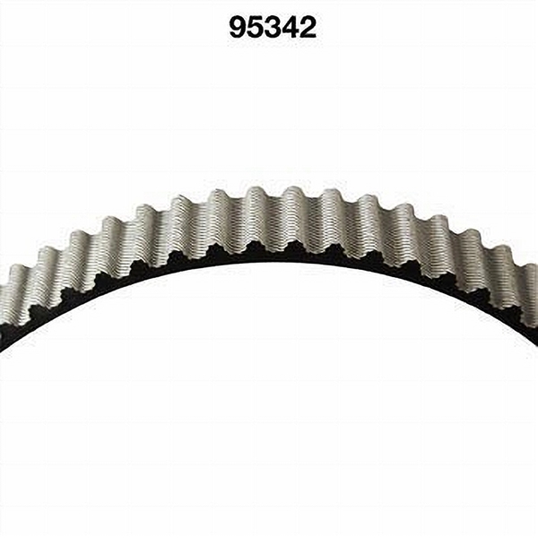 Dayco 95342 TIMING BELT