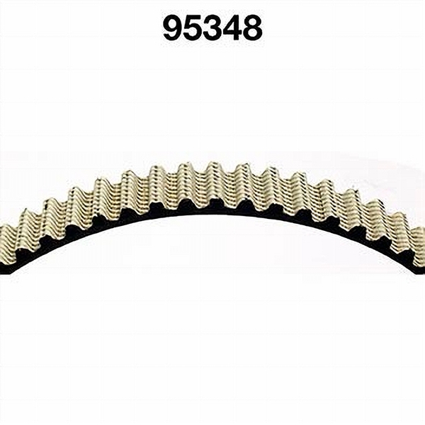 Dayco 95348 TIMING BELT