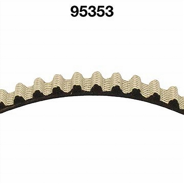 Dayco 95353 TIMING BELT