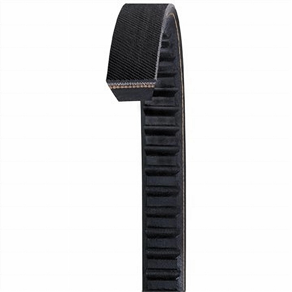 Dayco BX64 INDUSTRIAL V-BELT