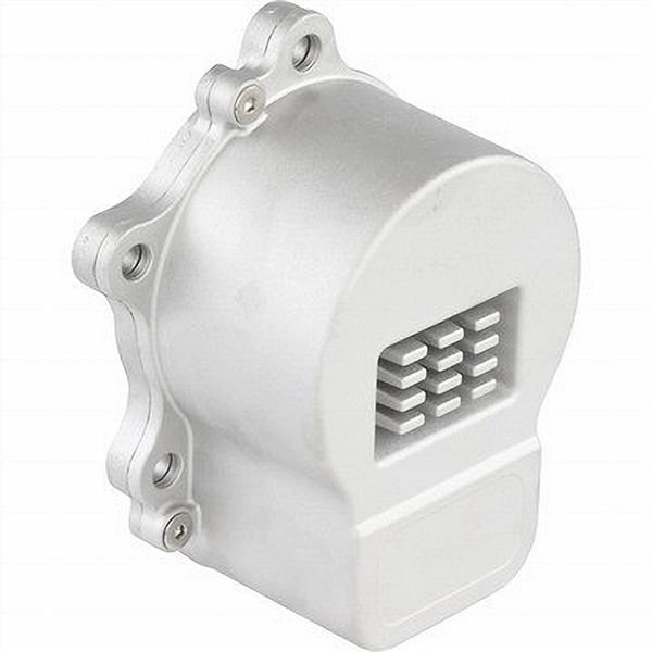 Dayco DEP1001 WATER PUMP-AUTO/LIGHT TRUCK