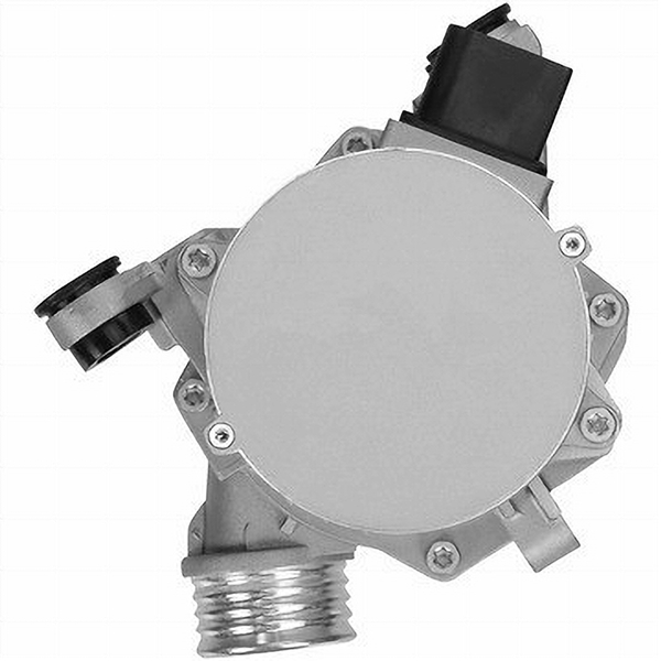 Dayco DEP1002 WATER PUMP-AUTO/LIGHT TRUCK