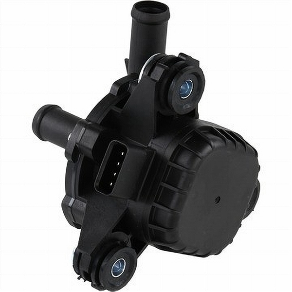Dayco DEP1025 WATER PUMP-AUTO/LIGHT TRUCK