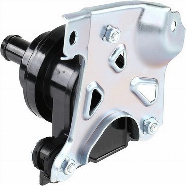 Dayco DEP1055 WATER PUMP-AUTO/LIGHT TRUCK