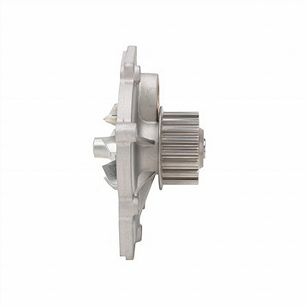 Dayco DP018 WATER PUMP-AUTO/LIGHT TRUCK - Image 3