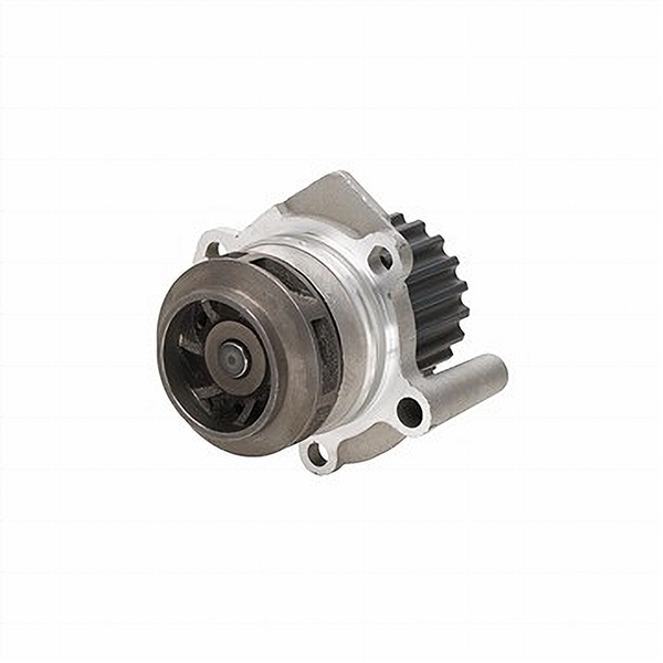 Dayco DP064 WATER PUMP-AUTO/LIGHT TRUCK