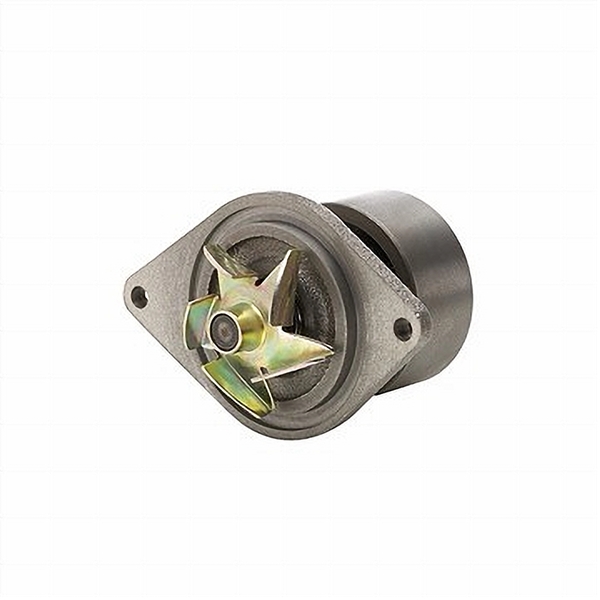 Dayco DP1000 WATER PUMP-HEAVY DUTY