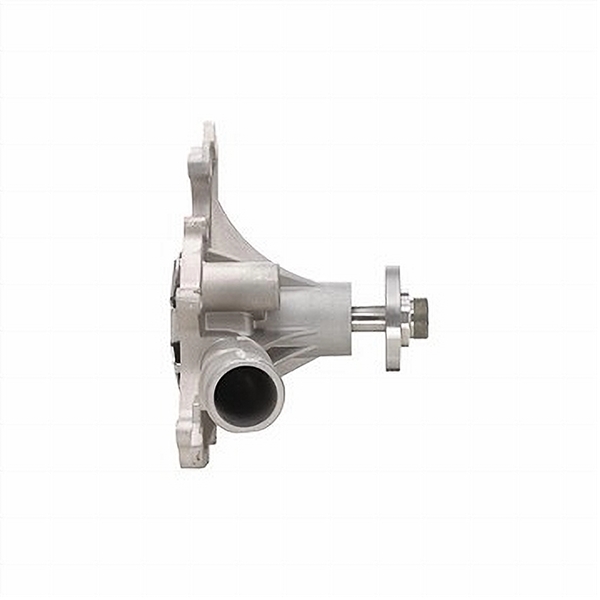 Dayco DP1001 WATER PUMP-AUTO/LIGHT TRUCK - Image 3