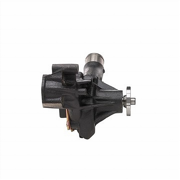 Dayco DP10031 WATER PUMP-AUTO/LIGHT TRUCK - Image 3