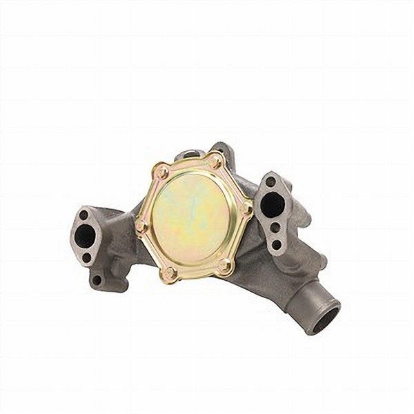Dayco DP1003 WATER PUMP-AUTO/LIGHT TRUCK