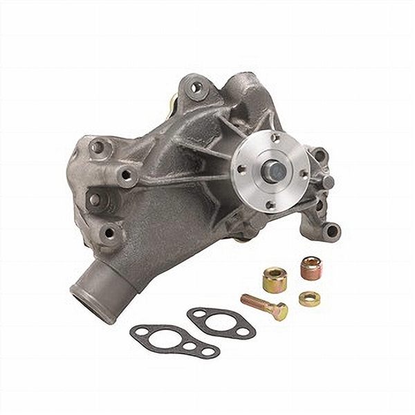 Dayco DP1003 WATER PUMP-AUTO/LIGHT TRUCK - Image 2