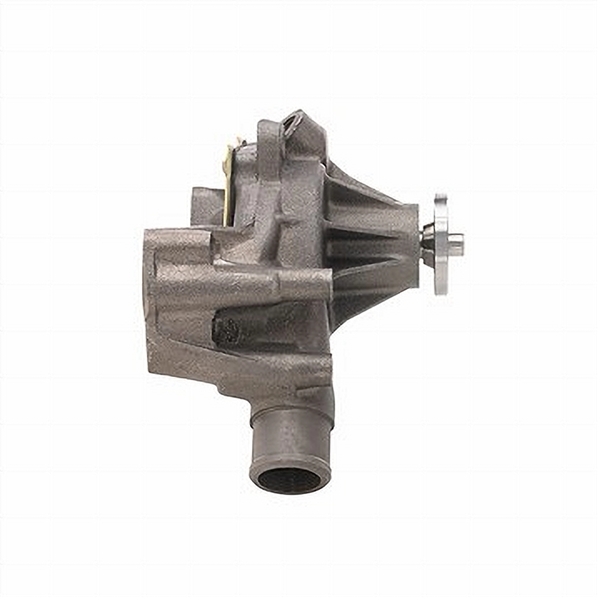 Dayco DP1003 WATER PUMP-AUTO/LIGHT TRUCK - Image 3