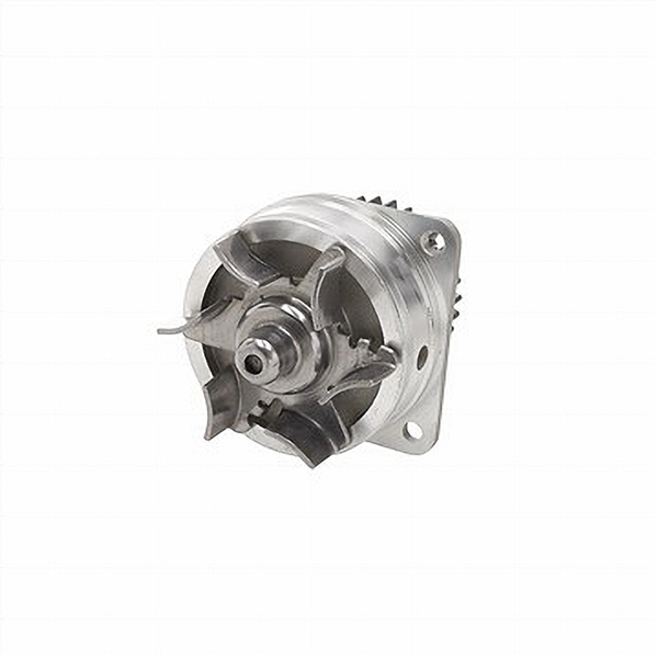 Dayco DP1004 WATER PUMP-AUTO/LIGHT TRUCK