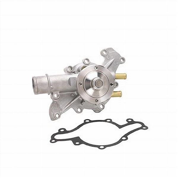 Dayco DP1006 WATER PUMP-AUTO/LIGHT TRUCK - Image 2
