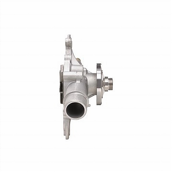 Dayco DP1006 WATER PUMP-AUTO/LIGHT TRUCK - Image 3