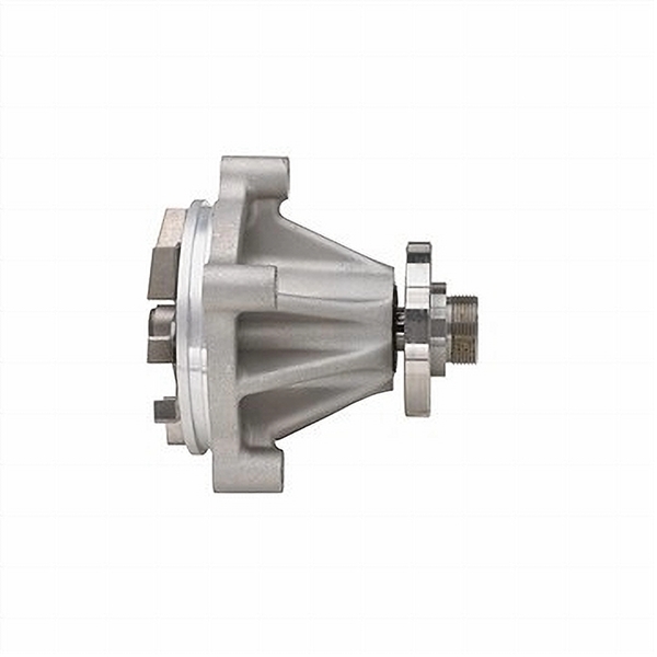 Dayco DP1010 WATER PUMP-AUTO/LIGHT TRUCK - Image 3