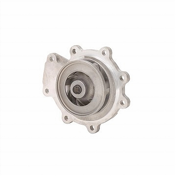 Dayco DP1013 WATER PUMP-AUTO/LIGHT TRUCK