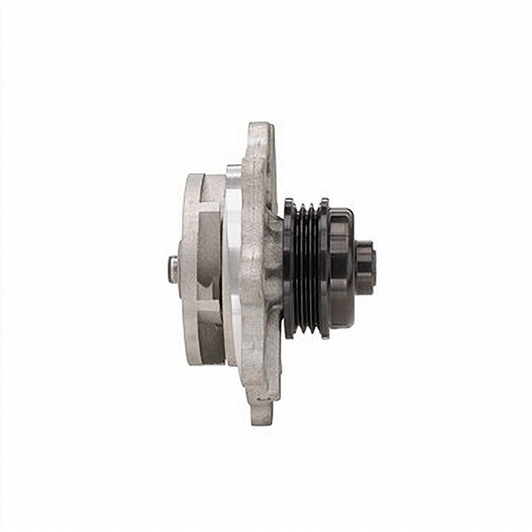 Dayco DP1013 WATER PUMP-AUTO/LIGHT TRUCK - Image 3