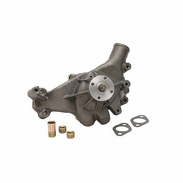 Dayco DP1015 WATER PUMP-AUTO/LIGHT TRUCK - Image 2