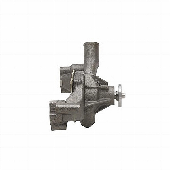 Dayco DP1015 WATER PUMP-AUTO/LIGHT TRUCK - Image 3