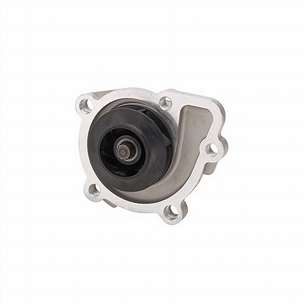 Dayco DP1016 WATER PUMP-AUTO/LIGHT TRUCK