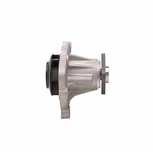 Dayco DP1016 WATER PUMP-AUTO/LIGHT TRUCK - Image 3