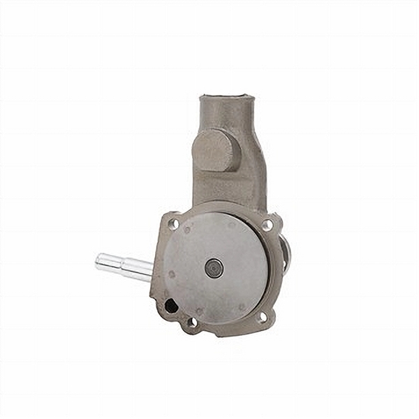 Dayco DP1021 WATER PUMP-AUTO/LIGHT TRUCK