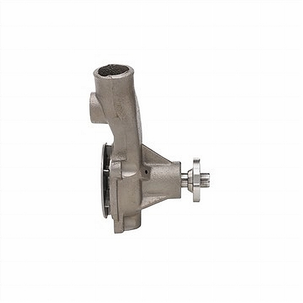 Dayco DP1021 WATER PUMP-AUTO/LIGHT TRUCK - Image 3
