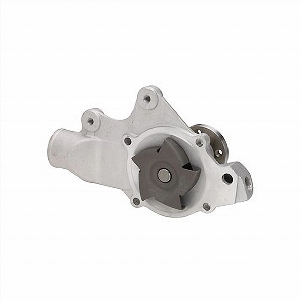 Dayco DP1022 WATER PUMP-AUTO/LIGHT TRUCK