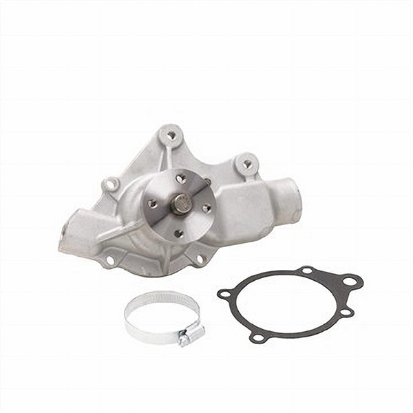 Dayco DP1022 WATER PUMP-AUTO/LIGHT TRUCK - Image 2