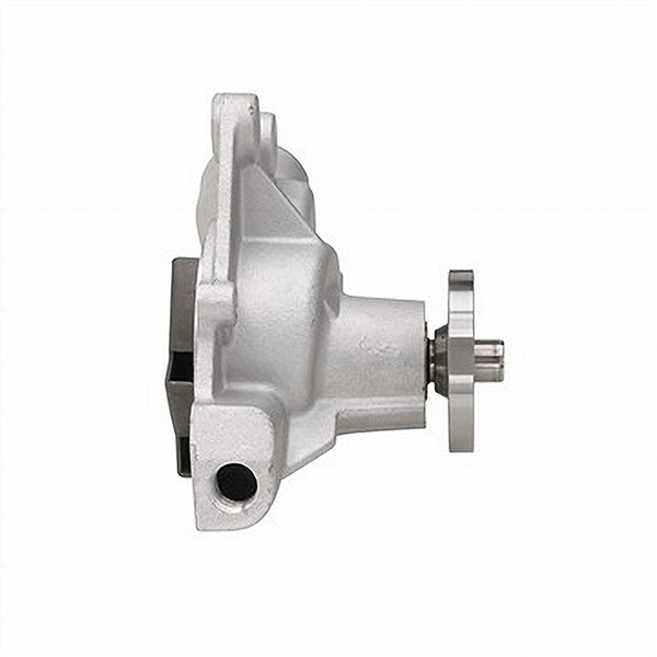 Dayco DP1022 WATER PUMP-AUTO/LIGHT TRUCK - Image 3