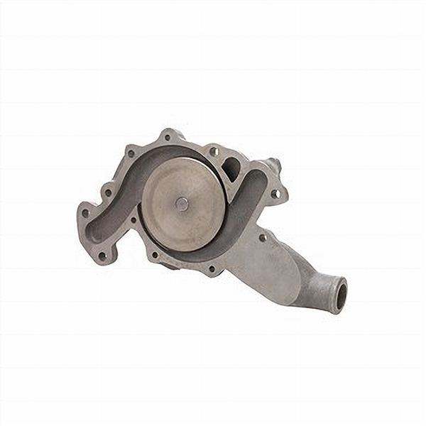 Dayco DP1025 WATER PUMP-AUTO/LIGHT TRUCK