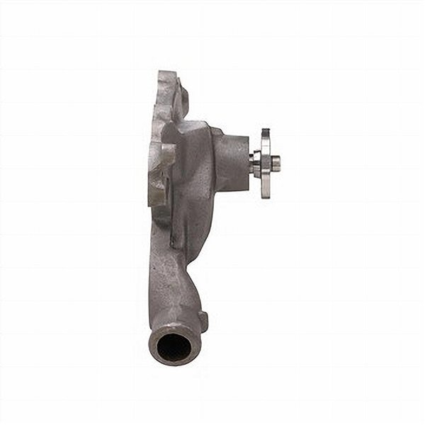 Dayco DP1025 WATER PUMP-AUTO/LIGHT TRUCK - Image 3
