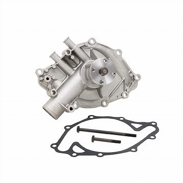 Dayco DP1026 WATER PUMP-AUTO/LIGHT TRUCK - Image 2