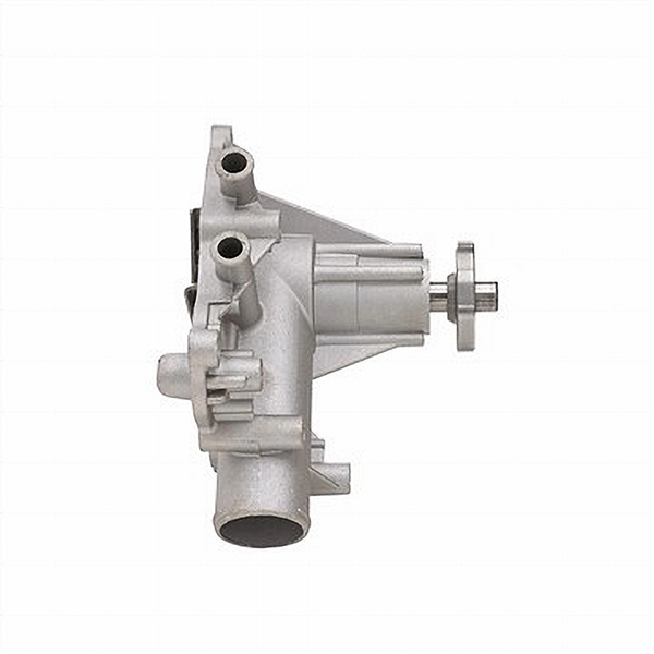 Dayco DP1026 WATER PUMP-AUTO/LIGHT TRUCK - Image 3