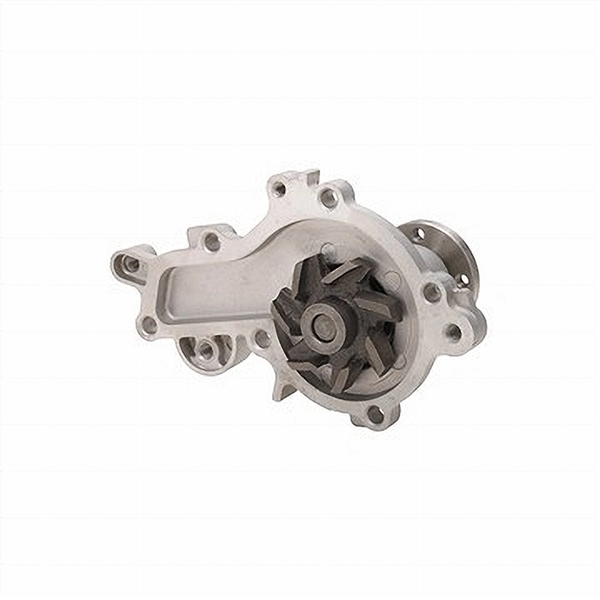 Dayco DP1027 WATER PUMP-AUTO/LIGHT TRUCK